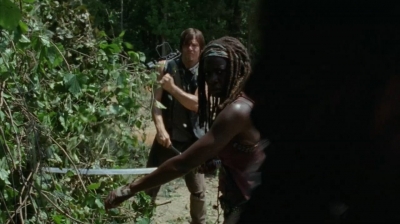 thewalkingdead0404-0491.jpg