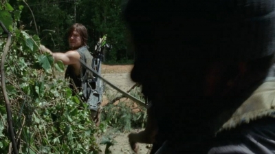 thewalkingdead0404-0492.jpg