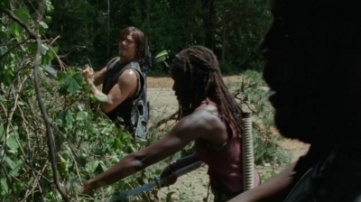 thewalkingdead0404-0494.jpg