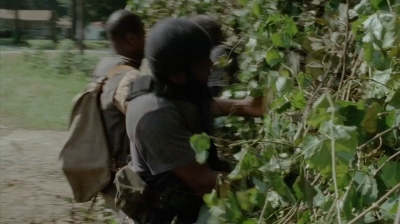 thewalkingdead0404-0519.jpg