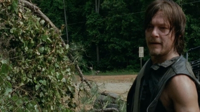 thewalkingdead0404-0534.jpg