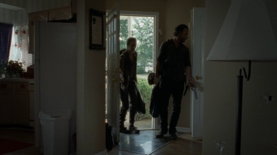 thewalkingdead0404-0564.jpg