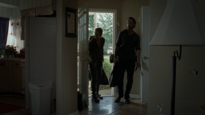 thewalkingdead0404-0565.jpg