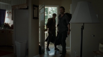 thewalkingdead0404-0567.jpg