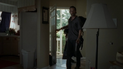 thewalkingdead0404-0568.jpg