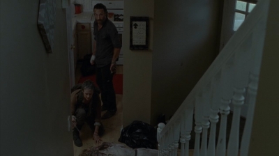 thewalkingdead0404-0614.jpg