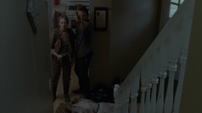 thewalkingdead0404-0635.jpg