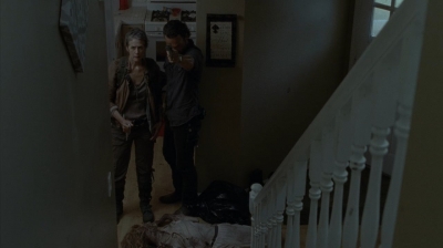 thewalkingdead0404-0640.jpg