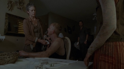 thewalkingdead0404-0662.jpg