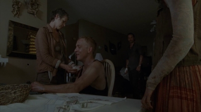 thewalkingdead0404-0665.jpg