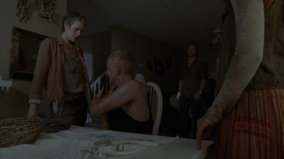 thewalkingdead0404-0680.jpg