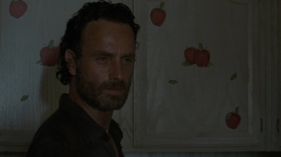 thewalkingdead0404-0710.jpg