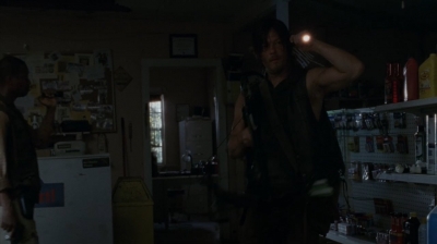 thewalkingdead0404-0803.jpg