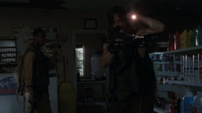 thewalkingdead0404-0804.jpg