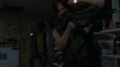 thewalkingdead0404-0806.jpg