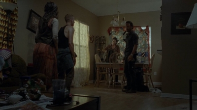 thewalkingdead0404-0994.jpg