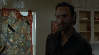 thewalkingdead0404-1012.jpg