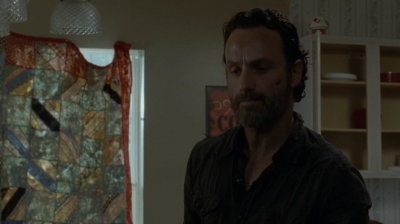 thewalkingdead0404-1013.jpg