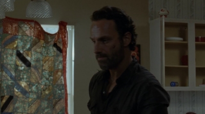 thewalkingdead0404-1014.jpg