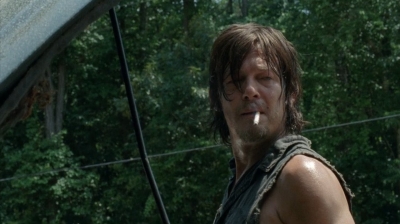 thewalkingdead0404-1088.jpg