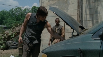 thewalkingdead0404-1090.jpg