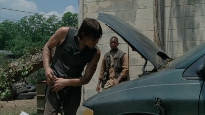 thewalkingdead0404-1091.jpg