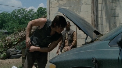 thewalkingdead0404-1092.jpg