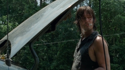 thewalkingdead0404-1111.jpg