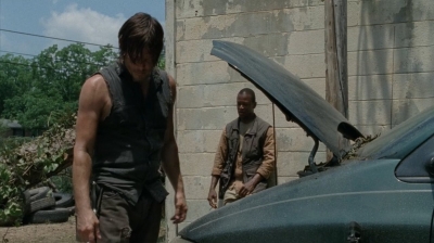 thewalkingdead0404-1130.jpg