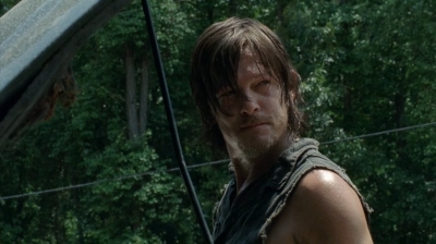 thewalkingdead0404-1139.jpg