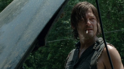 thewalkingdead0404-1155.jpg