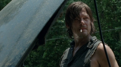 thewalkingdead0404-1156.jpg