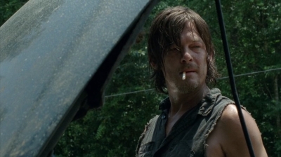 thewalkingdead0404-1157.jpg