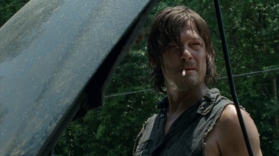 thewalkingdead0404-1158.jpg