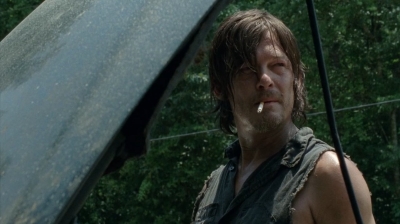 thewalkingdead0404-1162.jpg