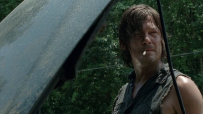 thewalkingdead0404-1165.jpg