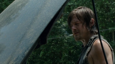 thewalkingdead0404-1166.jpg