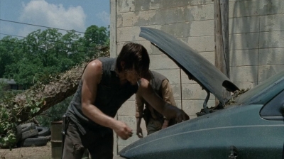 thewalkingdead0404-1171.jpg