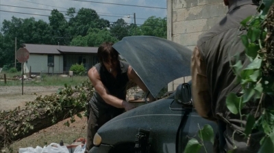 thewalkingdead0404-1176.jpg