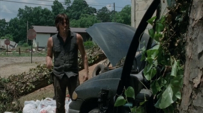 thewalkingdead0404-1178.jpg