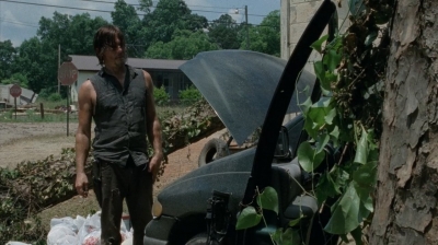 thewalkingdead0404-1181.jpg