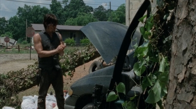 thewalkingdead0404-1185.jpg