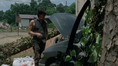 thewalkingdead0404-1186.jpg