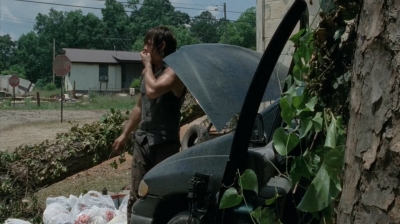 thewalkingdead0404-1187.jpg