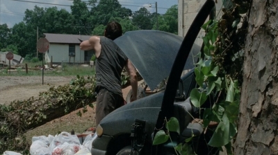 thewalkingdead0404-1188.jpg