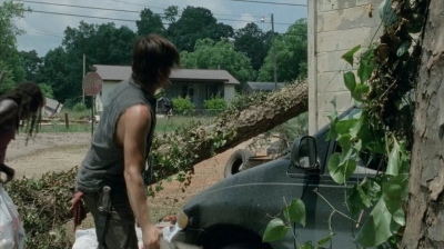 thewalkingdead0404-1206.jpg