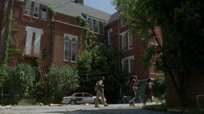 thewalkingdead0404-1345.jpg