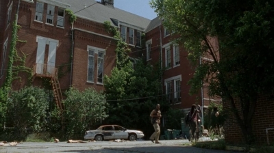 thewalkingdead0404-1346.jpg