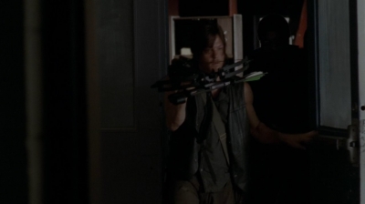 thewalkingdead0404-1351.jpg