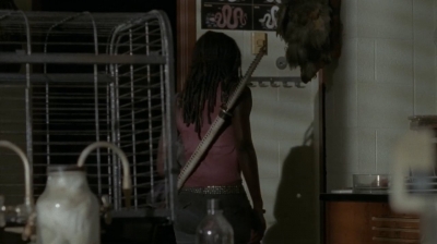 thewalkingdead0404-1382.jpg